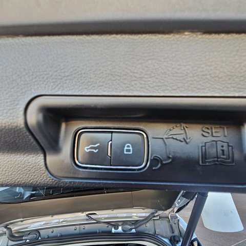 Certified 2023 Ford Explorer XLT w/ Equipment Group 202A image 16