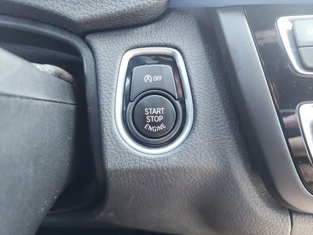 Used 2016 BMW 435i xDrive image 29