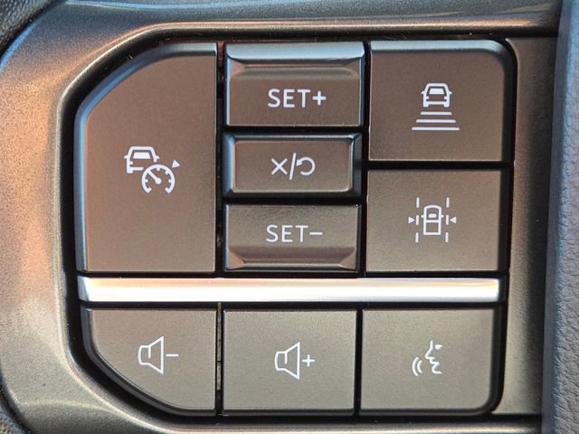 Certified 2022 Ford Expedition Limited image 25