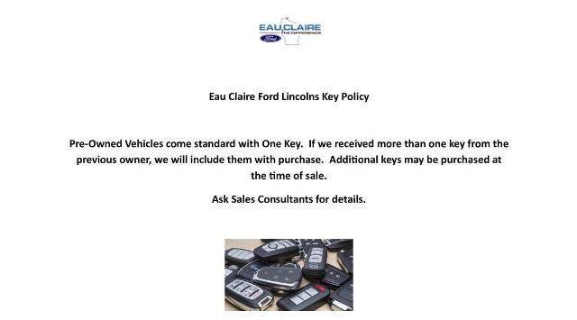 Used 2017 Chevrolet Silverado 1500 LT w/ All Star Edition AWD/4WD image 27