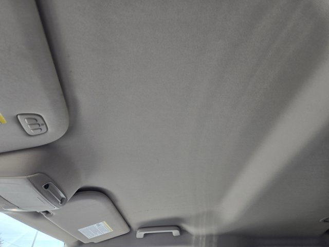 Certified 2022 Ford Expedition XLT image 22