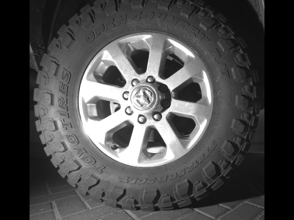 Used 2022 RAM 2500 Laramie AWD/4WD image 10