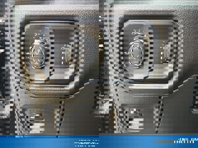 Used 2022 RAM 1500 Big Horn image 37