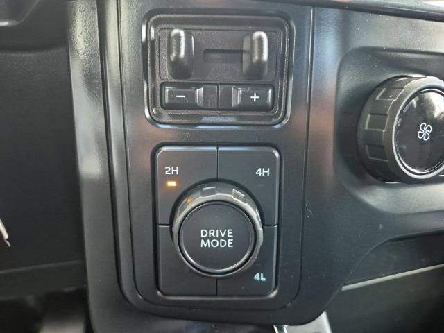 Certified 2023 Ford F150 XL w/ STX Appearance Package image 22