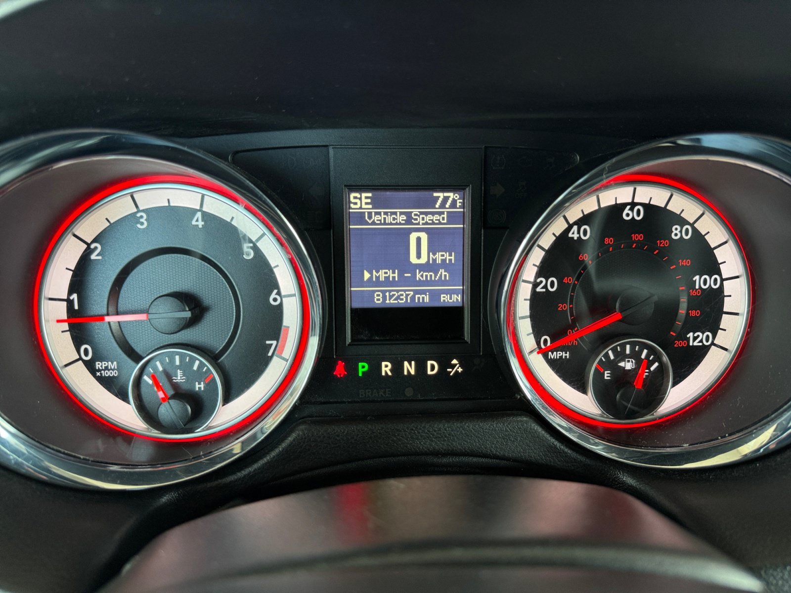 Used 2018 Dodge Grand Caravan GT FWD image 23