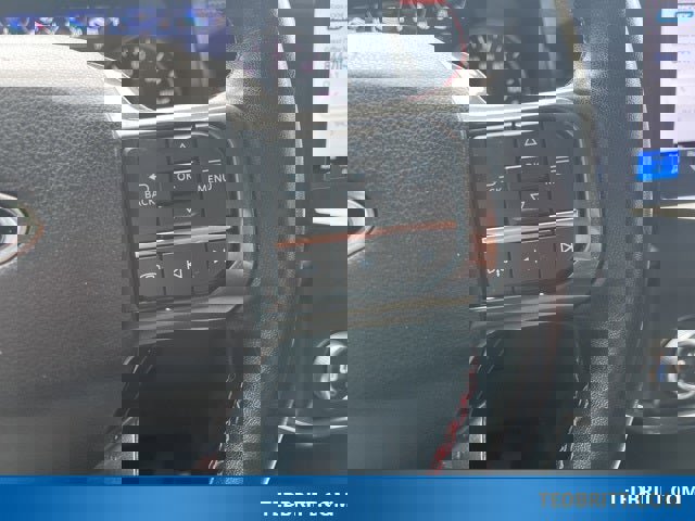 Certified 2022 Ford Expedition Max Limited image 34