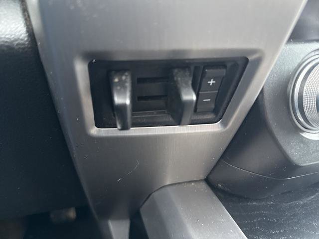 Certified 2019 Ford F350 Platinum w/ Platinum Ultimate Package image 39