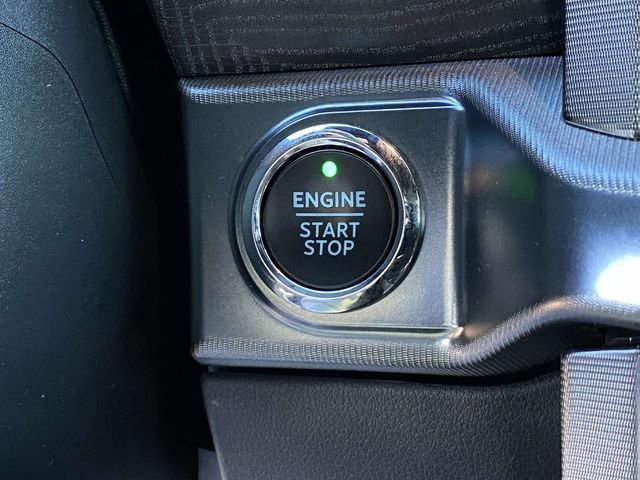 Certified 2022 Ford F150 Platinum w/ Equipment Group 701A High image 31