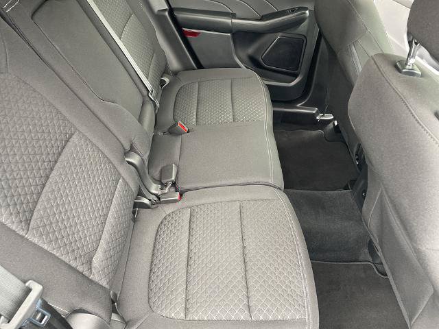 Certified 2023 Ford Escape Active AWD/4WD image 25