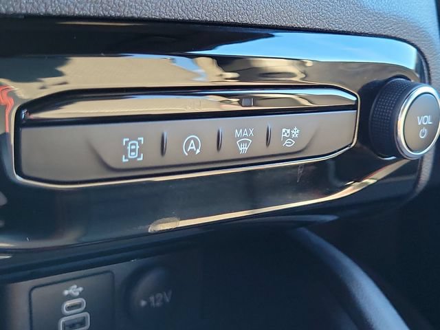 Certified 2024 Ford Escape ST-Line w/ Tech Pack #1 AWD/4WD image 23