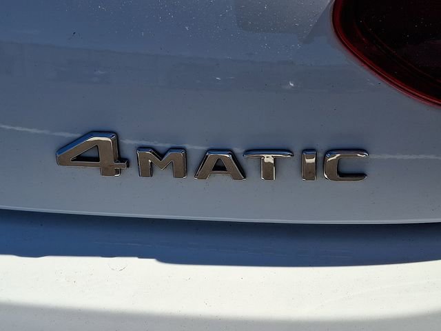 Used 2020 Mercedes-Benz C 300 4MATIC Cabriolet image 30