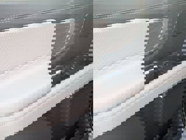 Certified 2025 Ford Expedition Platinum w/ Platinum Ultimate Package image 29