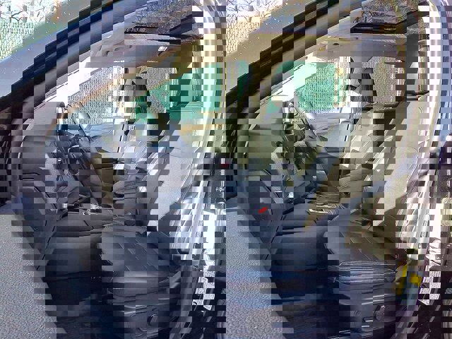 Certified 2020 Ford Escape Titanium image 9