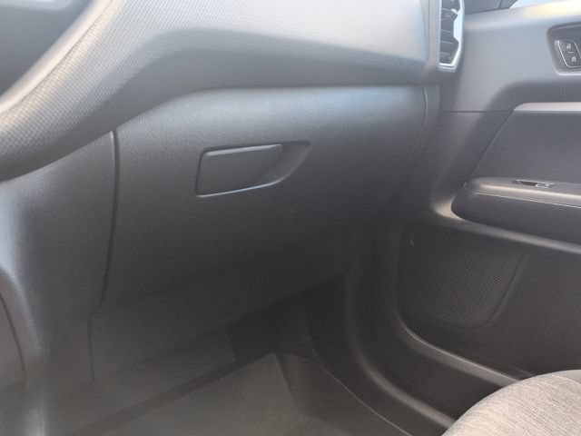 Certified 2022 Ford Bronco Sport Big Bend AWD/4WD image 52