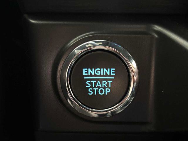 Certified 2024 Ford F150 XLT w/ Equipment Group 302A MID image 16