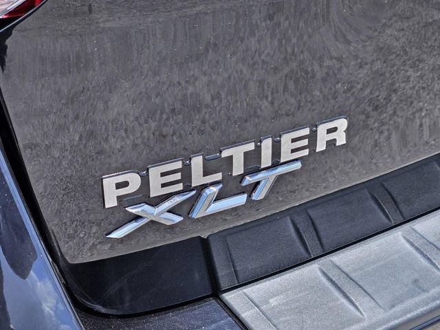 Certified 2023 Ford Explorer XLT w/ Equipment Group 202A RWD image 10