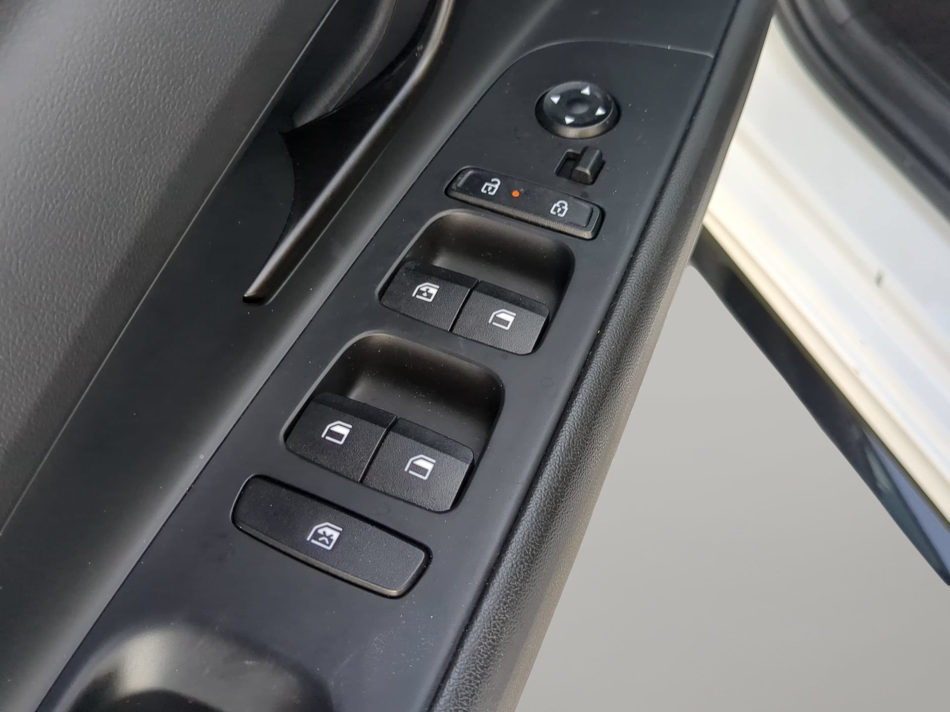 Used 2024 Hyundai Elantra N Line FWD image 54