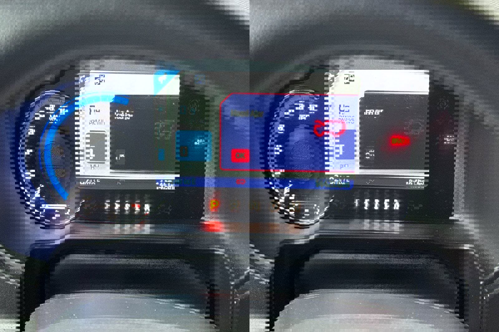 Certified 2023 Ford Bronco Big Bend image 26