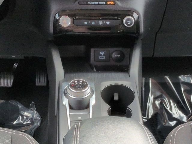 Certified 2023 Ford Escape Active w/ Tech Pack #2 FWD image 19