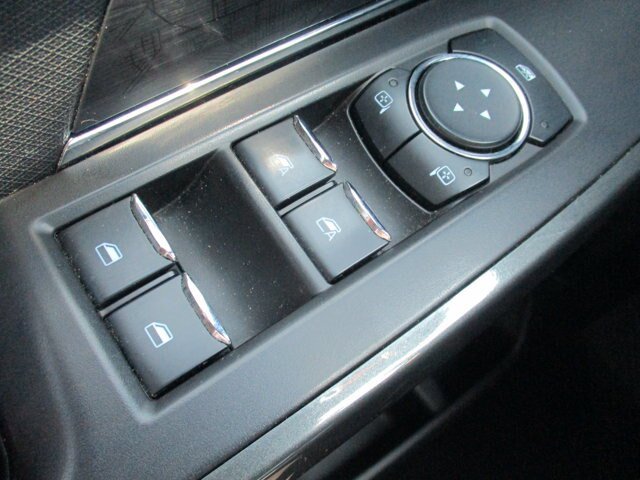 Certified 2023 Ford F150 XLT w/ Equipment Group 302A High AWD/4WD image 24