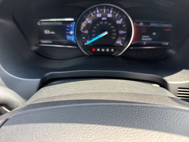 Certified 2019 Ford Explorer XLT w/ Equipment Group 202A AWD/4WD image 36