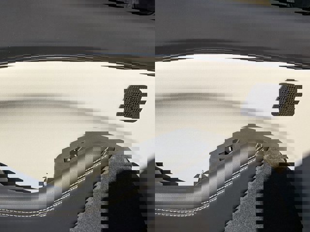 Certified 2023 Ford Mustang Mach-E Premium image 29