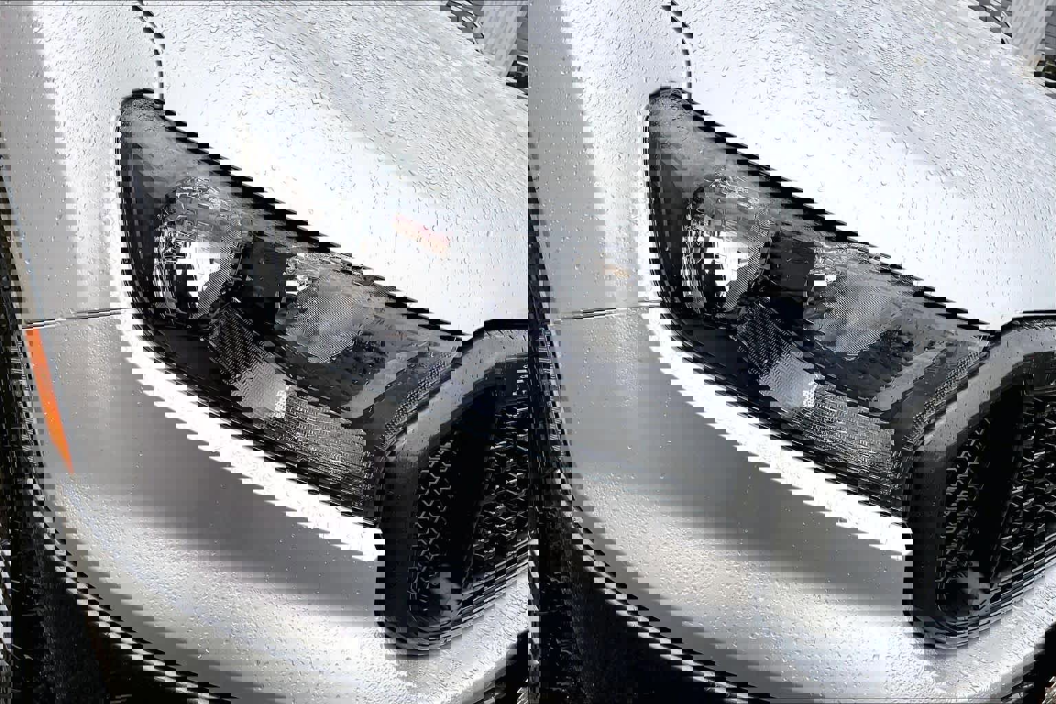 Certified 2019 Ford Ranger XLT w/ Equipment Group 302A Luxury image 27