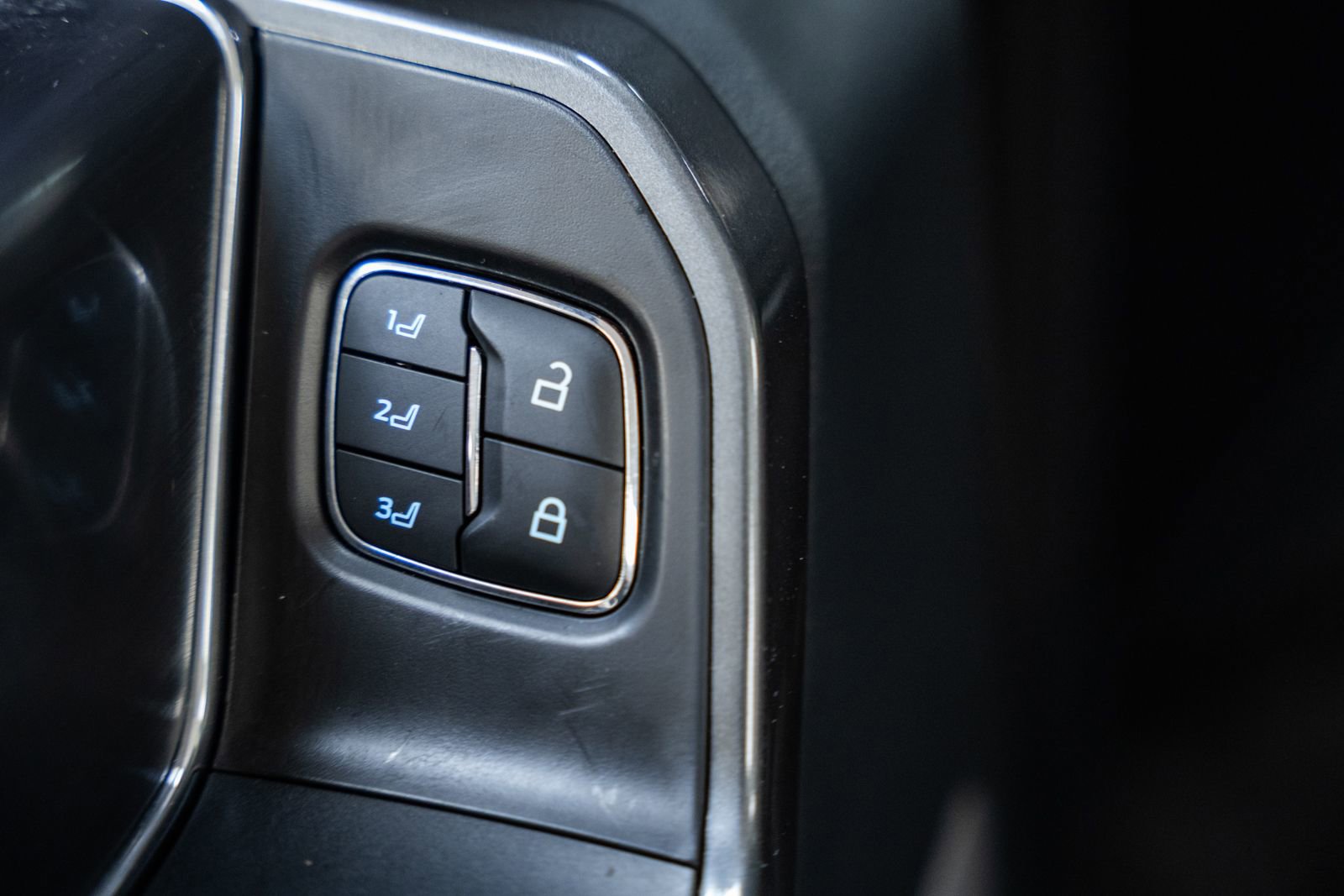 Certified 2023 Ford F150 Lariat w/ Equipment Group 502A High image 53