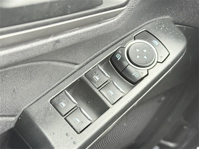 Certified 2023 Ford Escape Active image 22