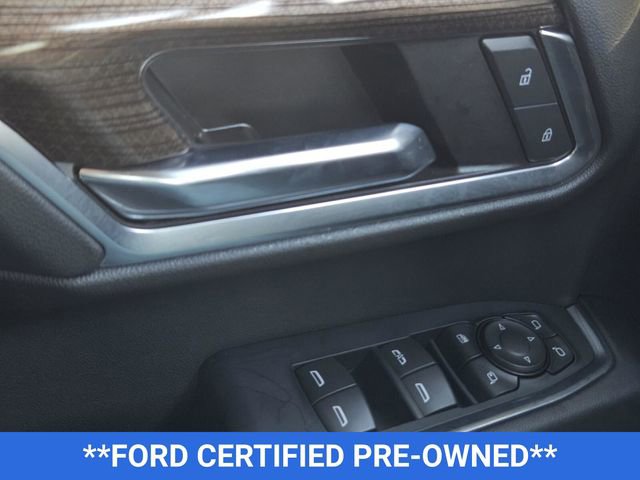Used 2024 Chevrolet Silverado 2500 LT image 26
