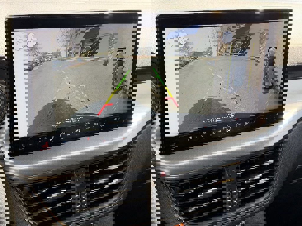 Certified 2023 Ford Escape Active w/ Tech Pack #2 image 19