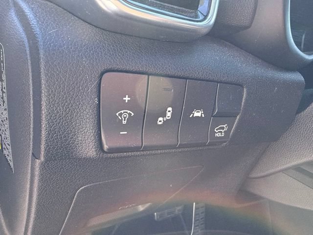 Used 2022 Kia Sportage SX AWD/4WD image 21