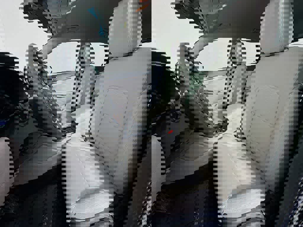 Used 2020 Hyundai Tucson SE image 15