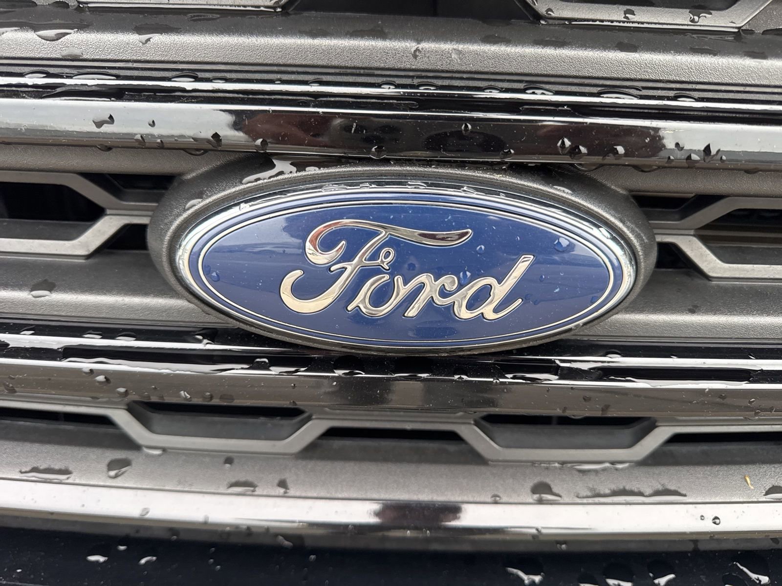 Certified 2020 Ford EcoSport SES AWD/4WD image 14