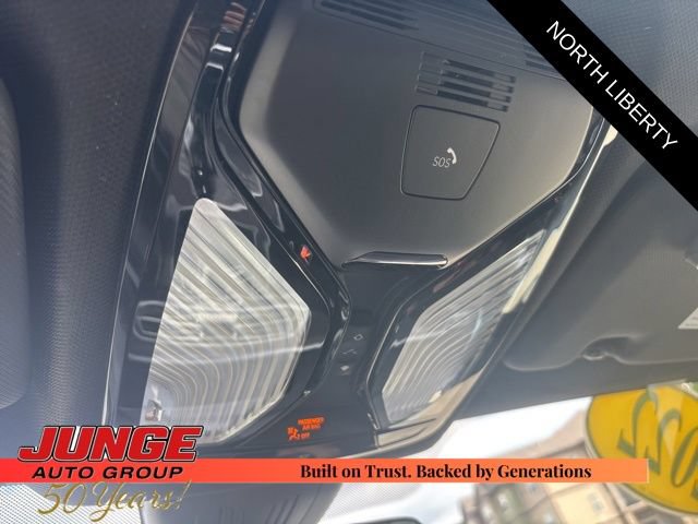 Used 2022 BMW X5 xDrive40i w/ Premium Package AWD/4WD image 21