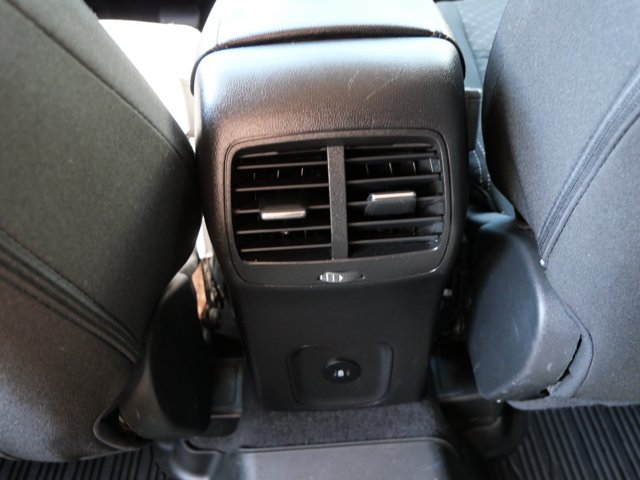 Certified 2023 Ford Escape Active AWD/4WD image 18