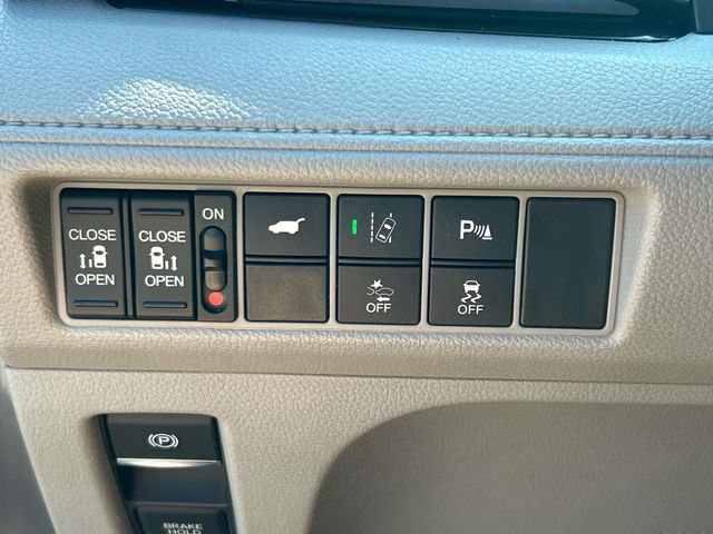 Used 2019 Honda Odyssey Elite image 31