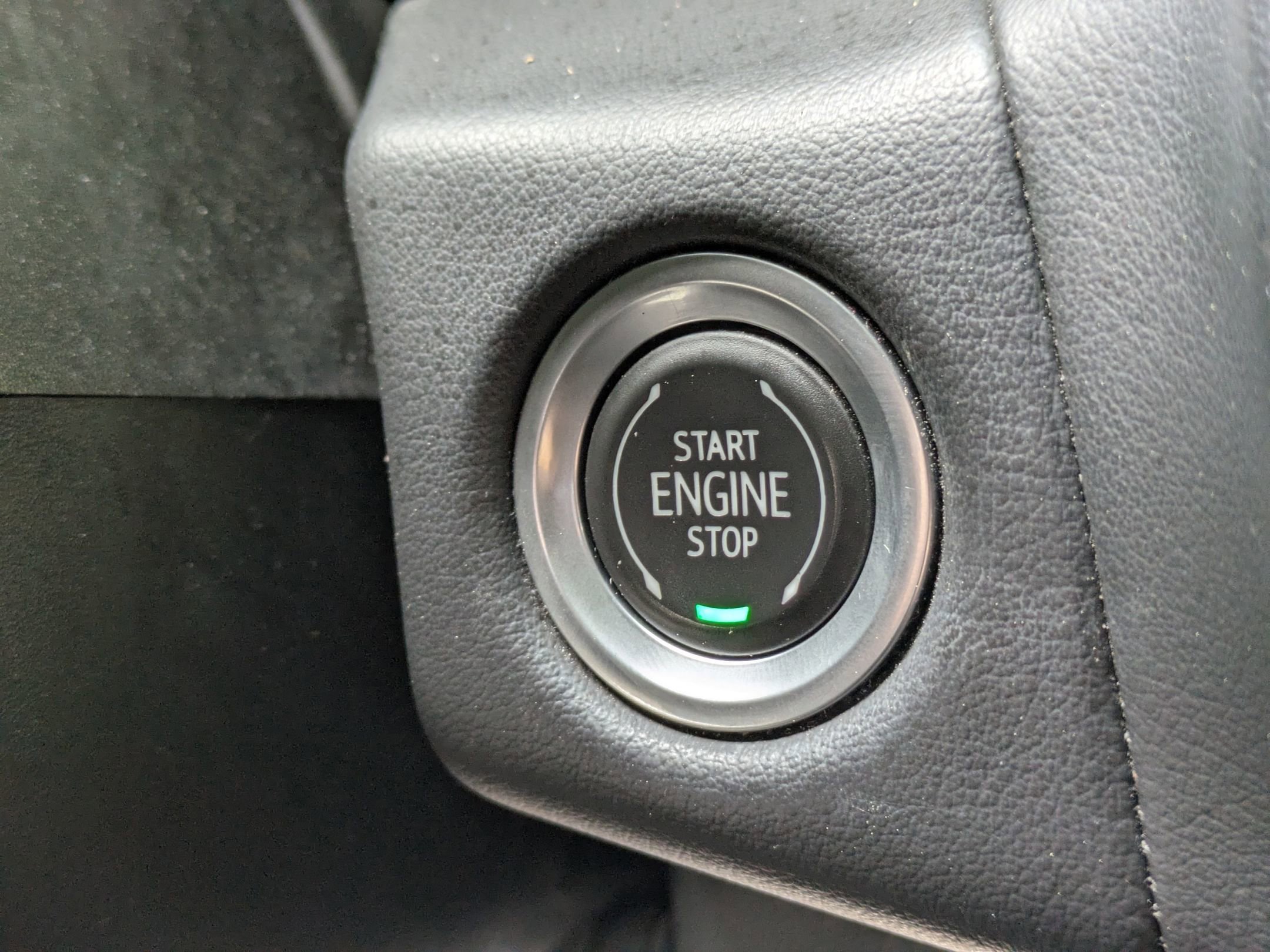 Used 2021 Chevrolet Tahoe LT image 23