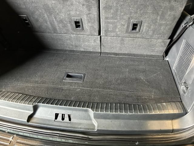 Certified 2023 Ford Expedition Timberline AWD/4WD image 18