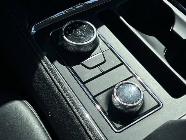 Certified 2023 Ford Expedition XLT AWD/4WD image 23
