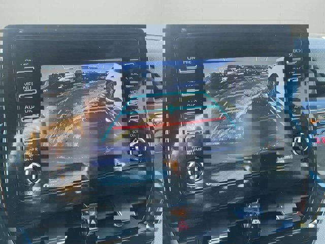 Used 2023 Toyota Camry LE image 26