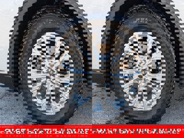 Certified 2023 Ford Escape Active image 9