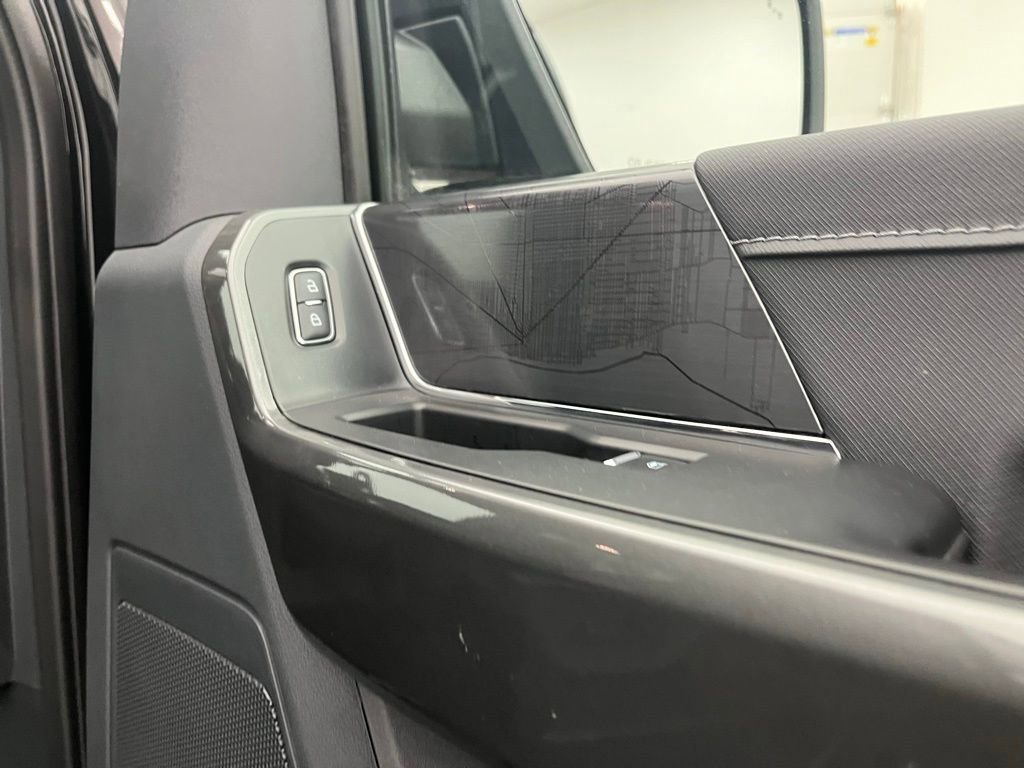 Certified 2023 Ford F150 XLT w/ Equipment Group 302A High image 25