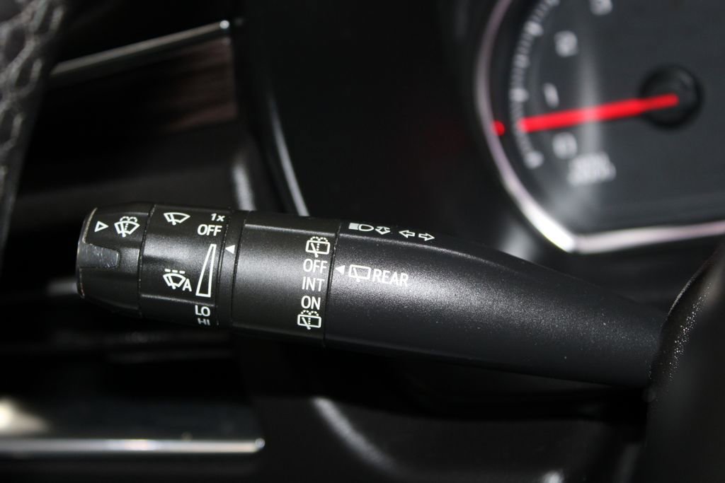 Used 2021 Chevrolet Tahoe Z71 image 41