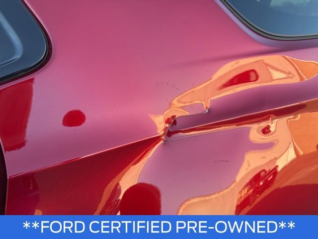 Used 2021 Chevrolet Tahoe RST w/ Luxury Package image 67