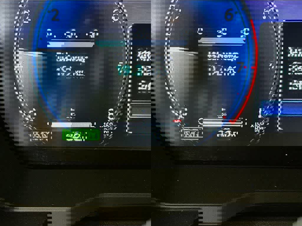 Used 2025 Toyota Land Cruiser w/ Premium Package image 23