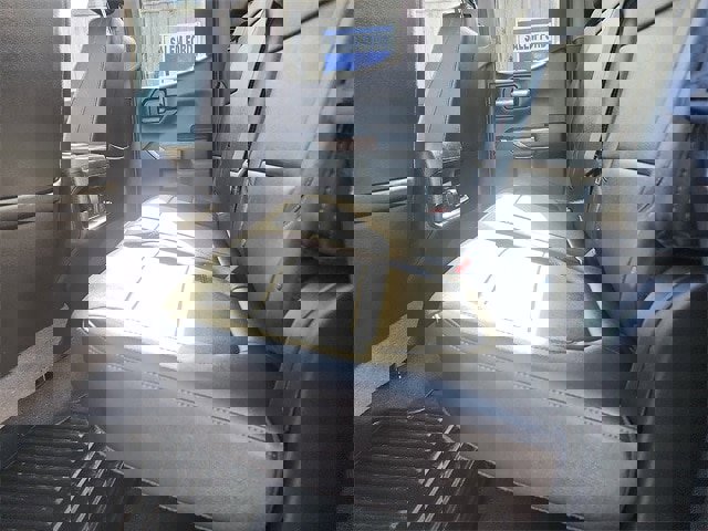 Used 2019 Chevrolet Silverado 1500 RST image 26