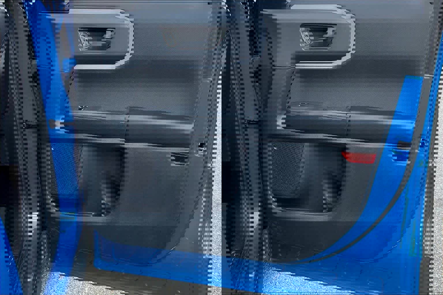 Certified 2022 Ford Bronco Sport Big Bend image 22