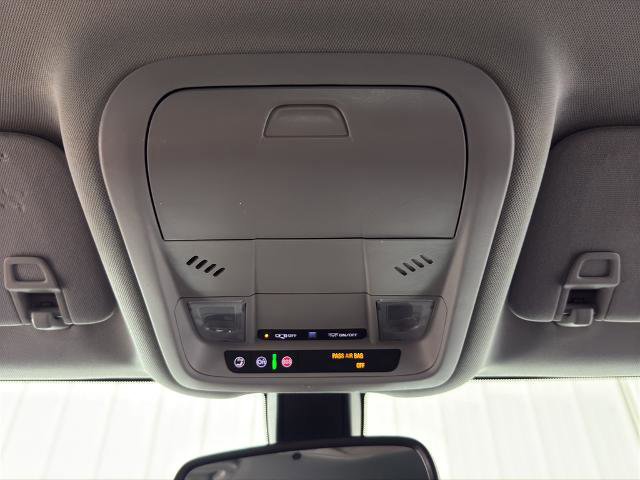 Used 2019 GMC Terrain SLE w/ Driver Convenience Package image 25