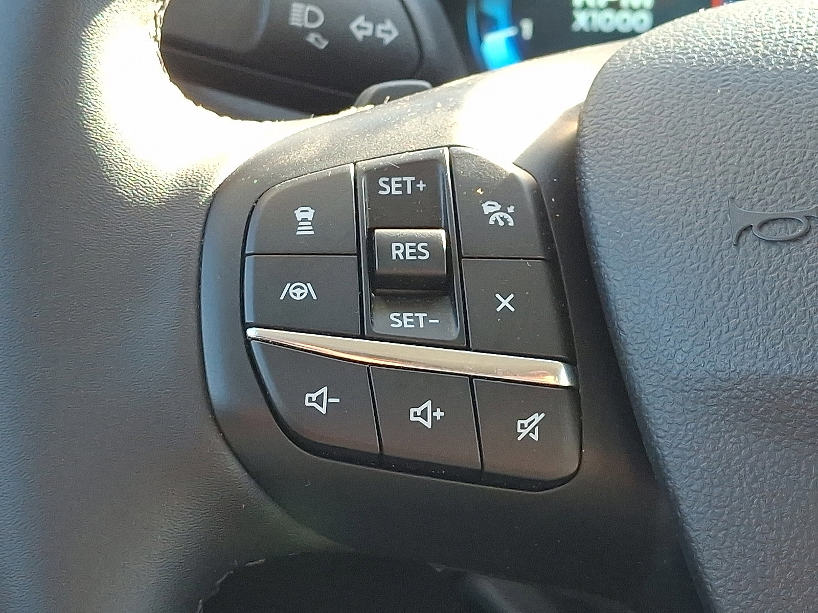 Certified 2025 Ford Bronco Sport Badlands w/ Badlands Tech Package image 22